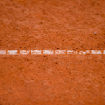 Roland Garros, oggi la finale Cobolli-Zverev: l�Italia sogna il titolo a Parigi con una sfida dal peso storico